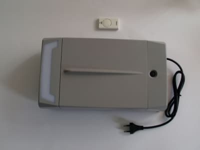 FAAC D1000 до 18 кв.м